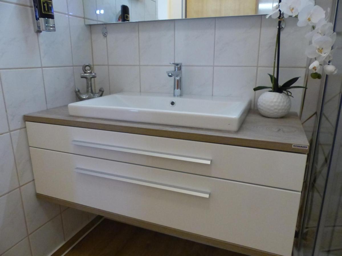 12 - Seewald Haus Huehnergott Апартаменты *