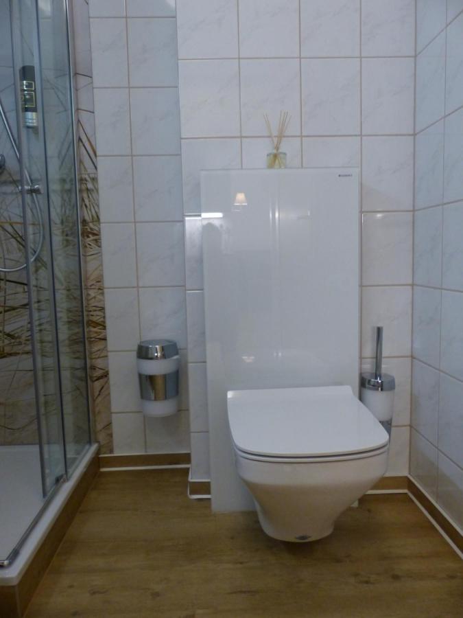 12 - Seewald Haus Huehnergott
