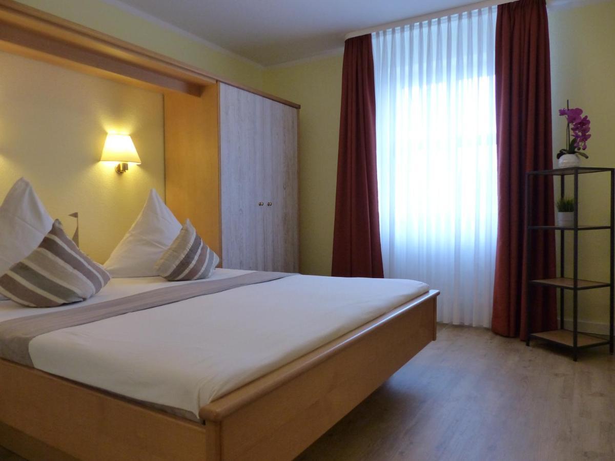 12 - Seewald Haus Huehnergott Апартаменты Зеллин