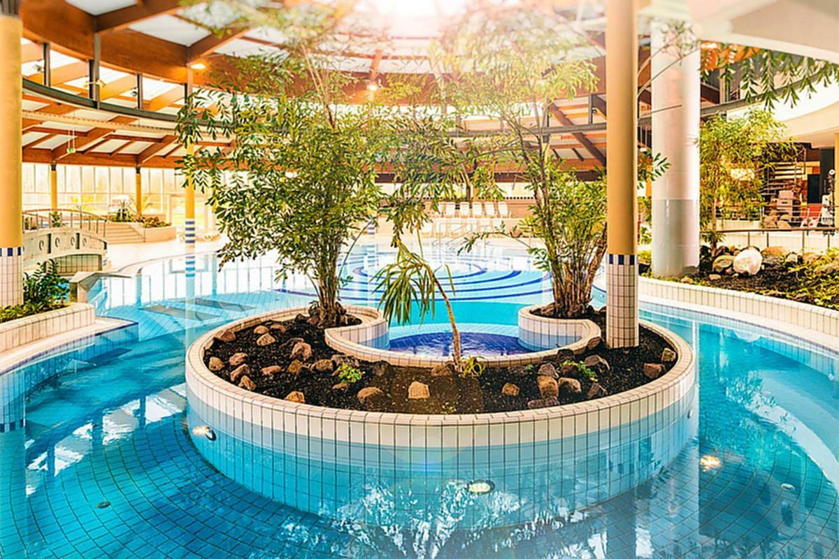 Апартаменты 12 - Seewald Haus Huehnergott *