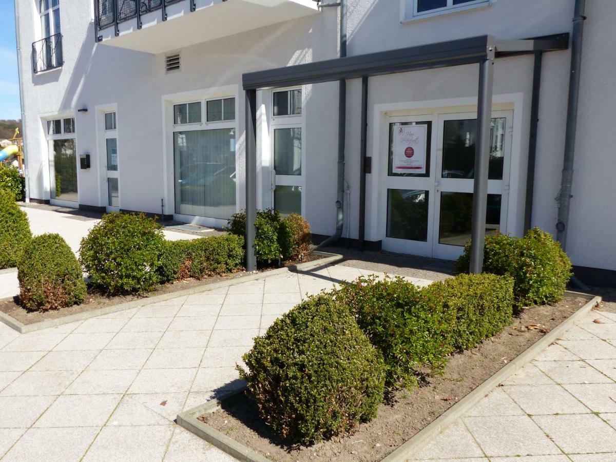 Апартаменты 12 - Seewald Haus Huehnergott