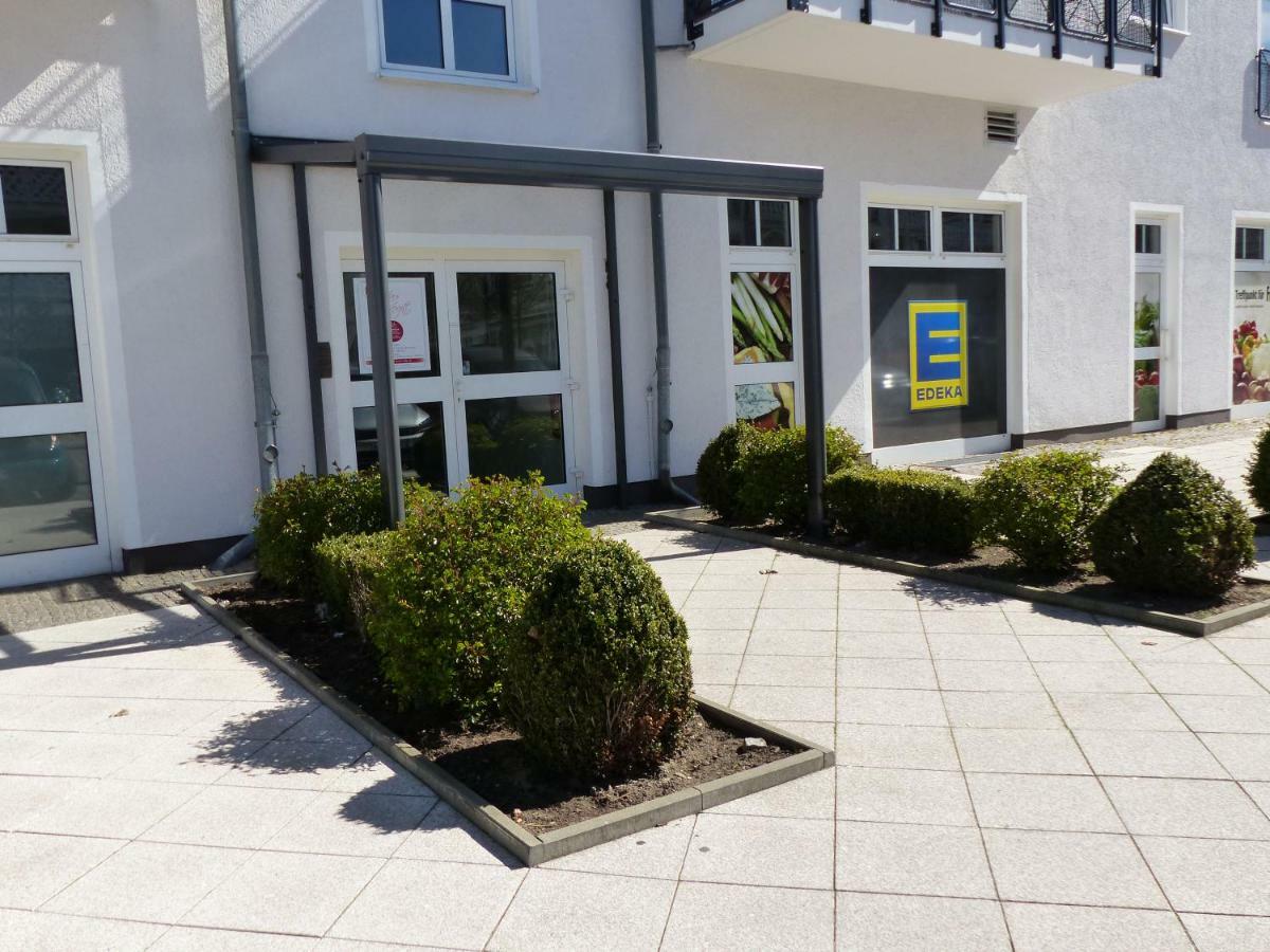 Апартаменты 12 - Seewald Haus Huehnergott